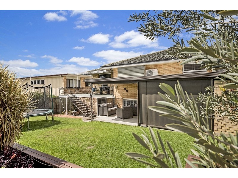 9 Sunfields, Geebung QLD 4034