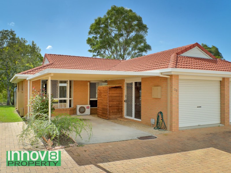 30 Piovesan Court, Brendale QLD 4500