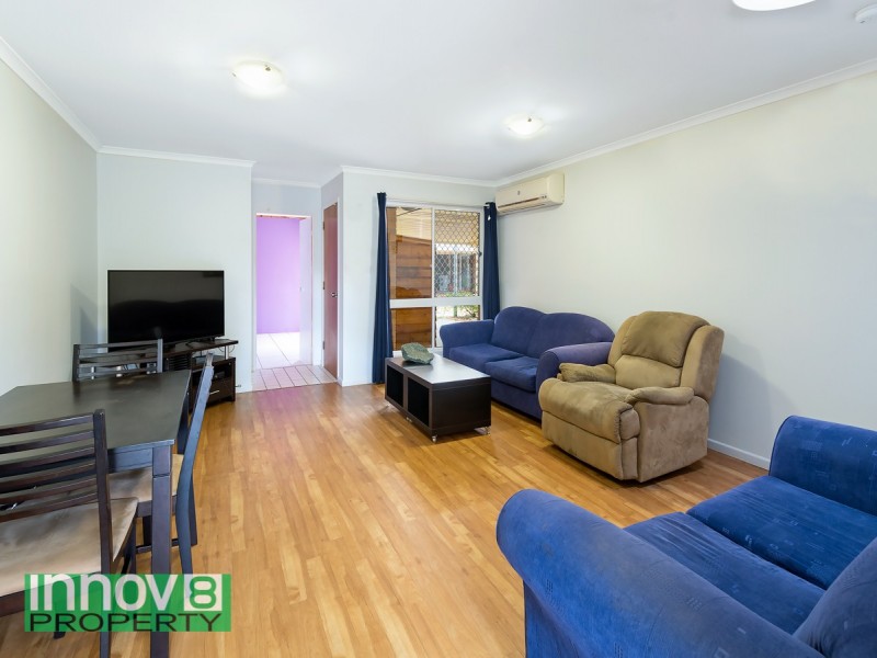 30 Piovesan Court, Brendale QLD 4500