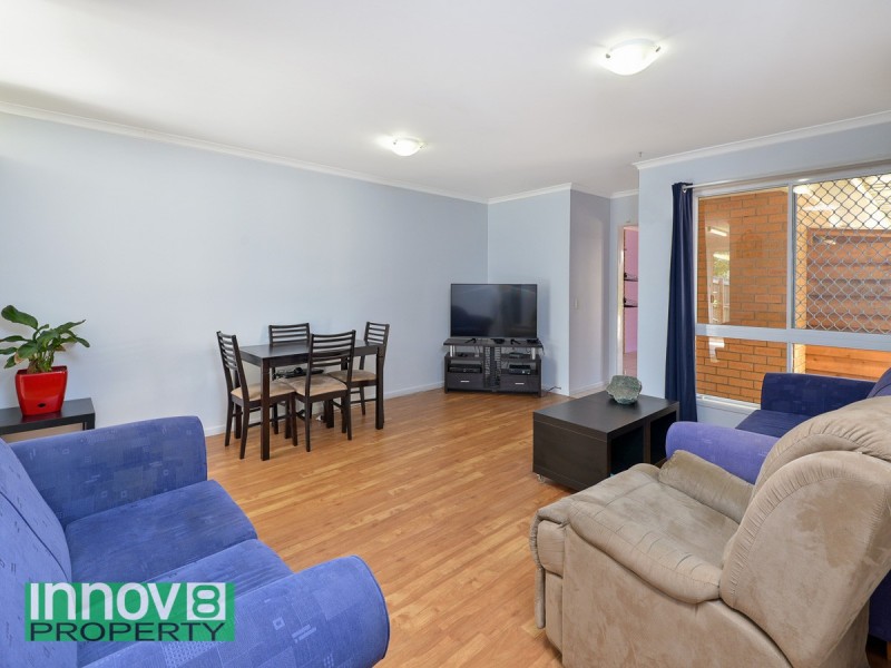 30 Piovesan Court, Brendale QLD 4500