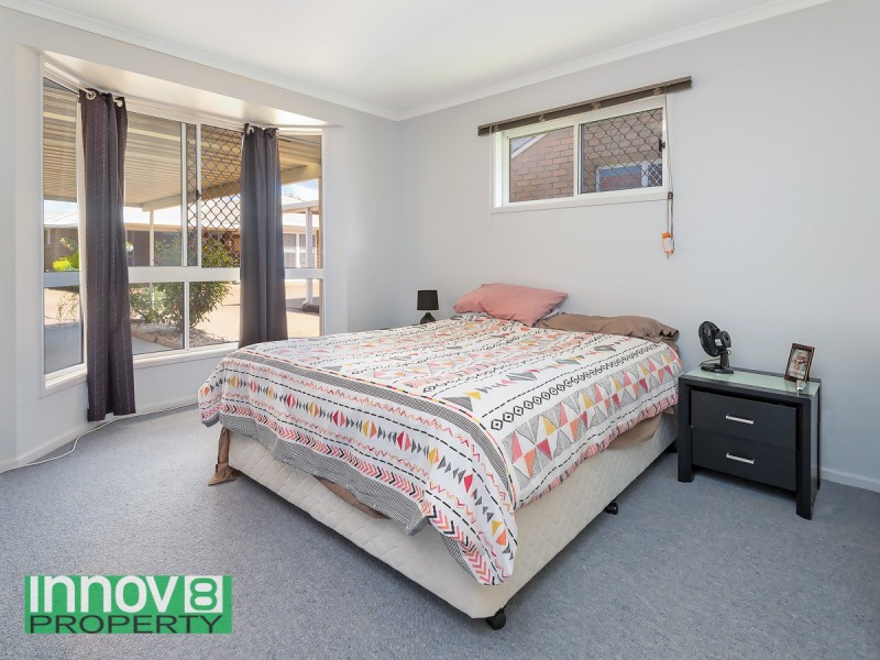 30 Piovesan Court, Brendale QLD 4500