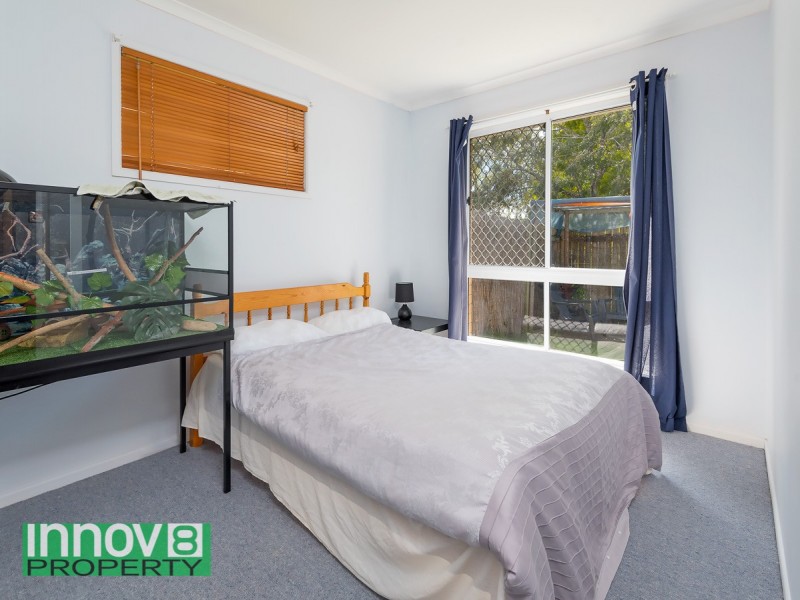 30 Piovesan Court, Brendale QLD 4500