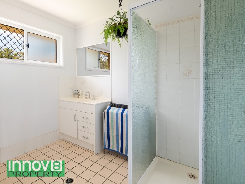 30 Piovesan Court, Brendale QLD 4500