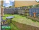 30 Piovesan Court, Brendale QLD 4500