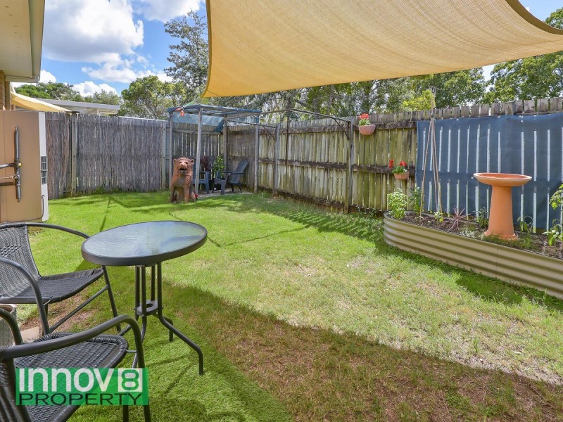 30 Piovesan Court, Brendale QLD 4500