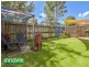 30 Piovesan Court, Brendale QLD 4500