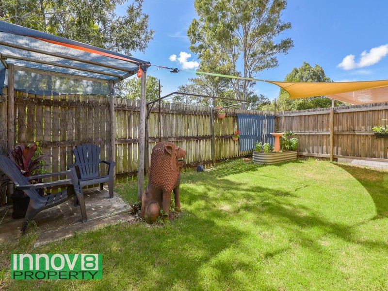 30 Piovesan Court, Brendale QLD 4500