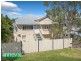 42 Wilson Avenue, Albany Creek QLD 4035