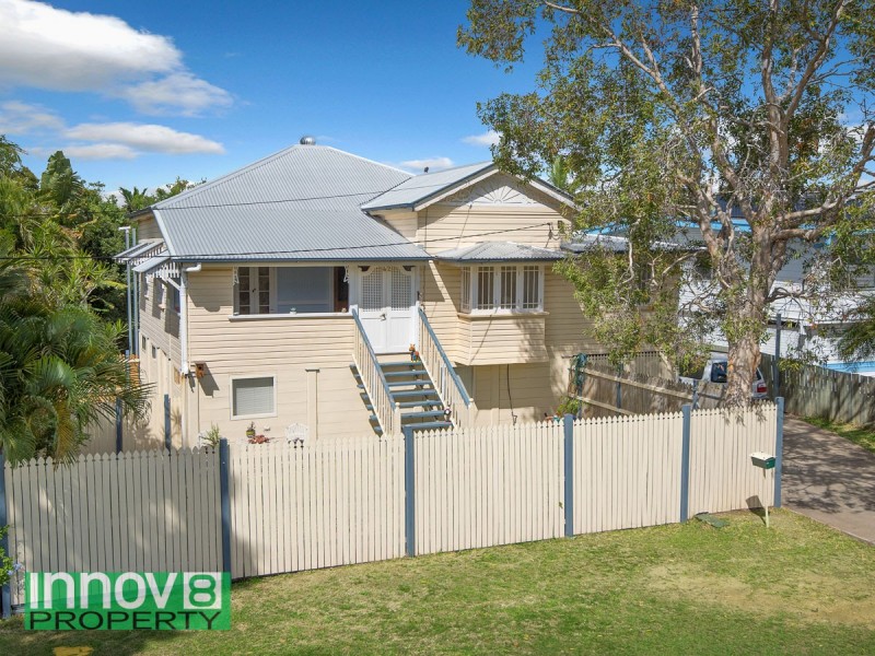 42 Wilson Avenue, Albany Creek QLD 4035