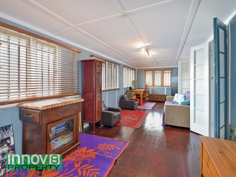 42 Wilson Avenue, Albany Creek QLD 4035