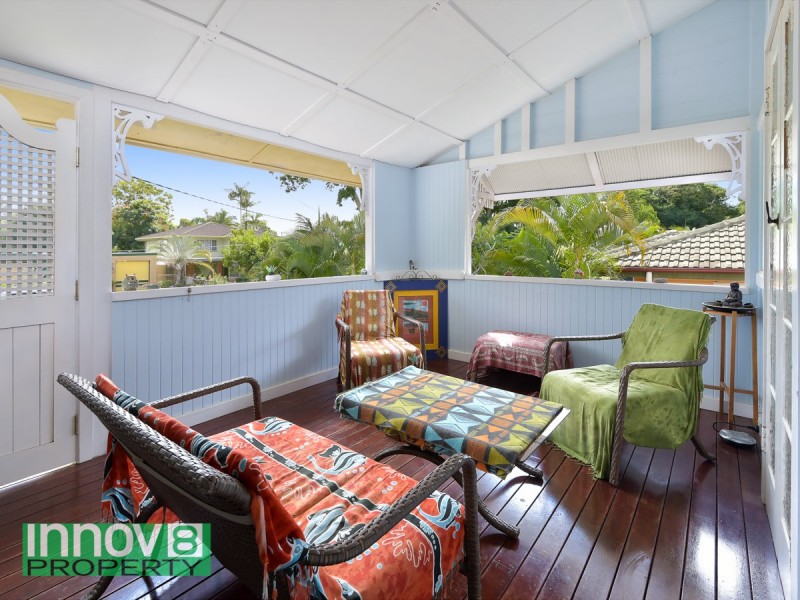 42 Wilson Avenue, Albany Creek QLD 4035