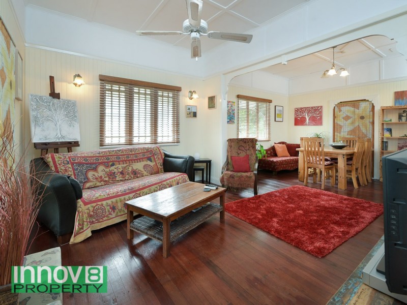 42 Wilson Avenue, Albany Creek QLD 4035