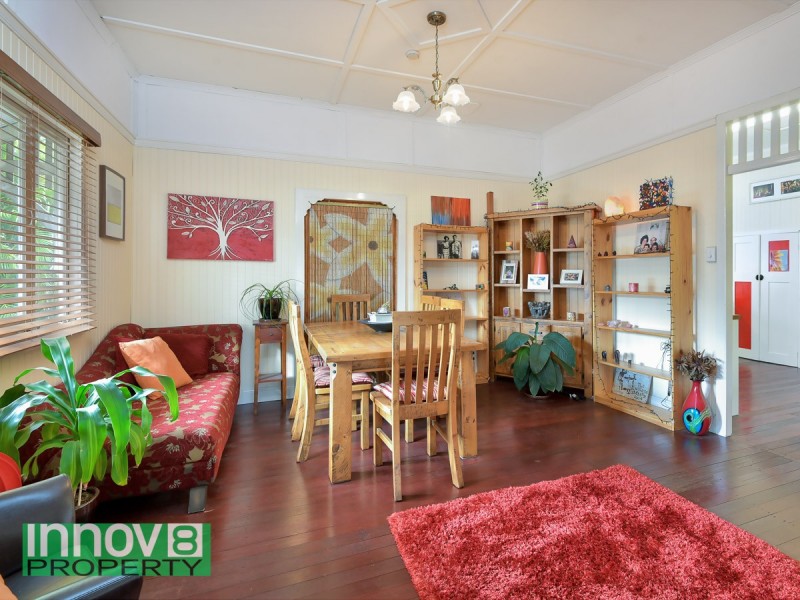 42 Wilson Avenue, Albany Creek QLD 4035