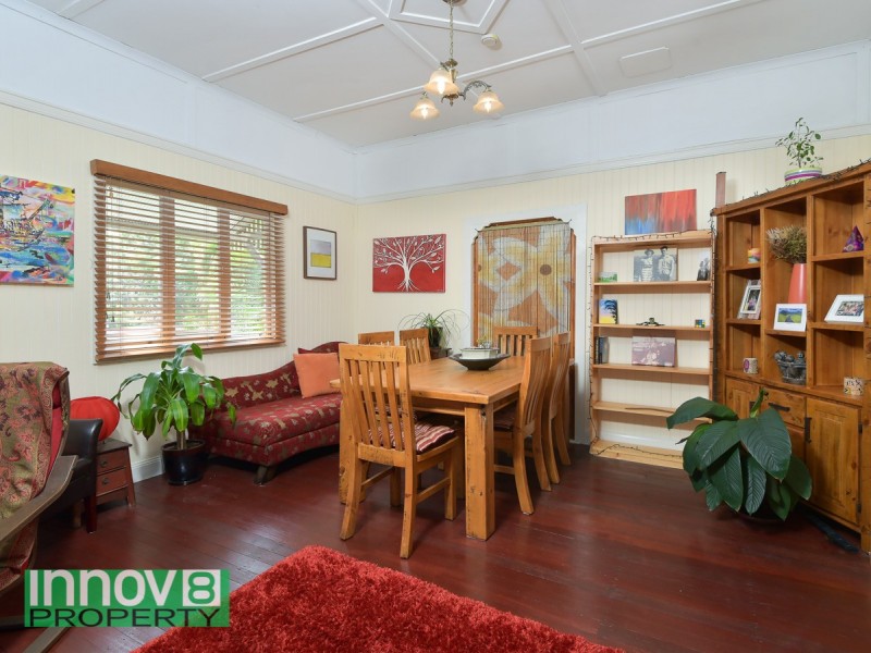 42 Wilson Avenue, Albany Creek QLD 4035