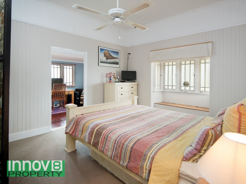 42 Wilson Avenue, Albany Creek QLD 4035