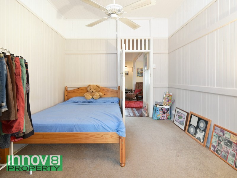 42 Wilson Avenue, Albany Creek QLD 4035