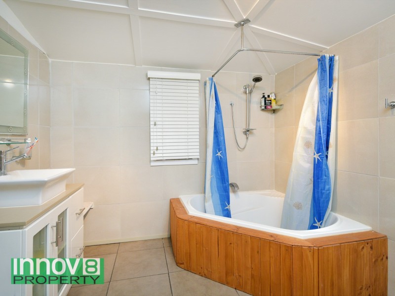 42 Wilson Avenue, Albany Creek QLD 4035