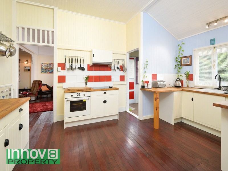 42 Wilson Avenue, Albany Creek QLD 4035