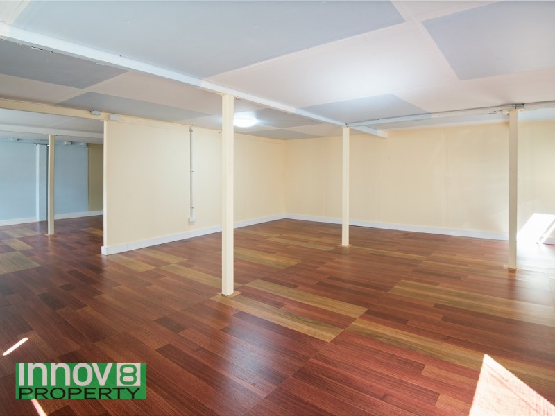 42 Wilson Avenue, Albany Creek QLD 4035