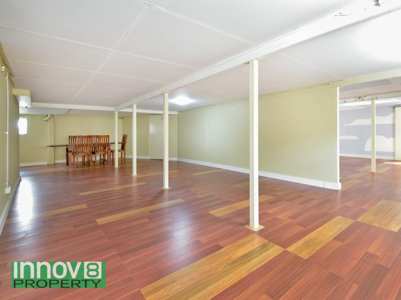 42 Wilson Avenue, Albany Creek QLD 4035