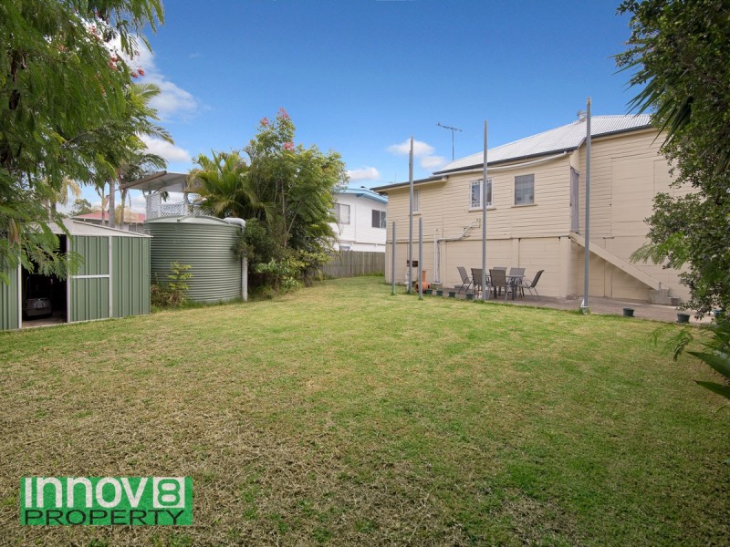 42 Wilson Avenue, Albany Creek QLD 4035