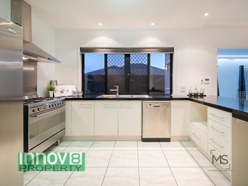 54 Oakwood Road, Warner QLD 4500