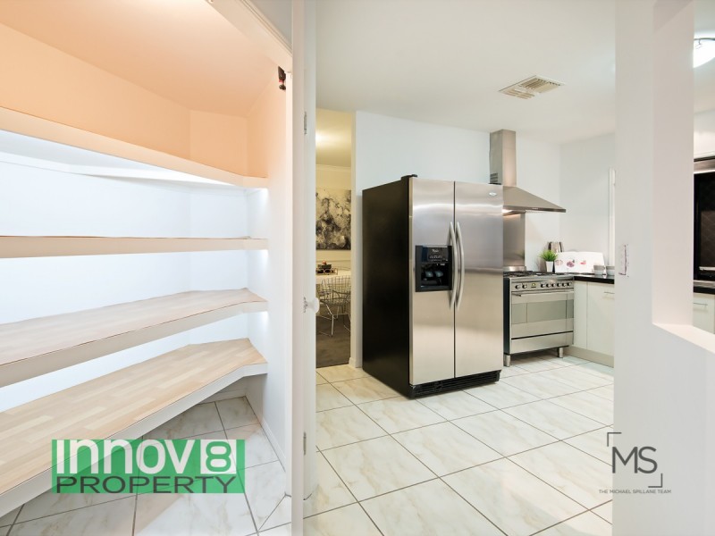 54 Oakwood Road, Warner QLD 4500