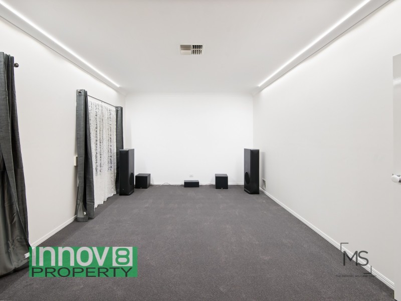 54 Oakwood Road, Warner QLD 4500