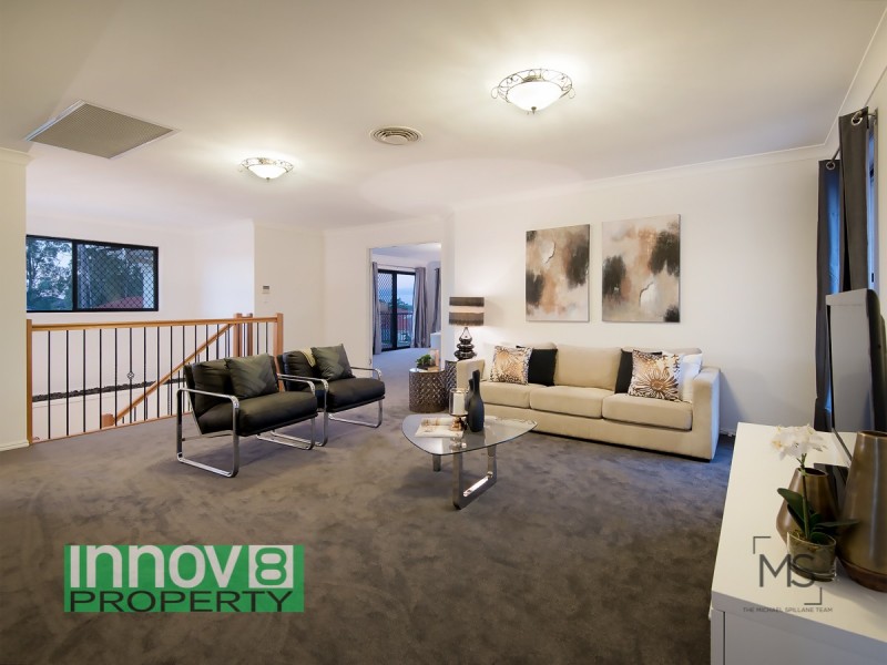 54 Oakwood Road, Warner QLD 4500