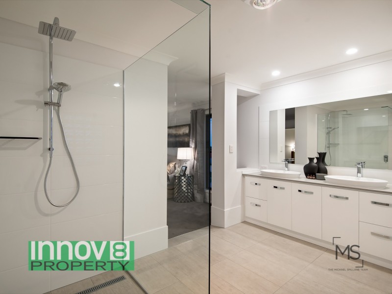 54 Oakwood Road, Warner QLD 4500