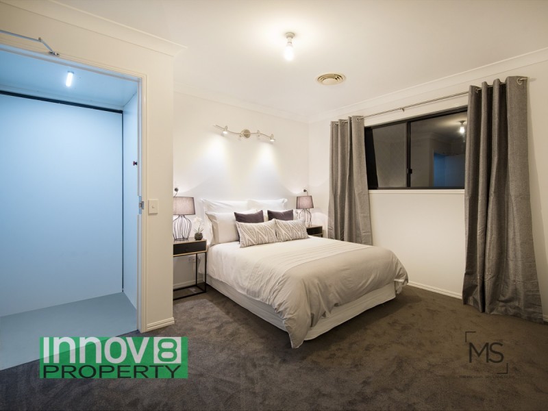 54 Oakwood Road, Warner QLD 4500