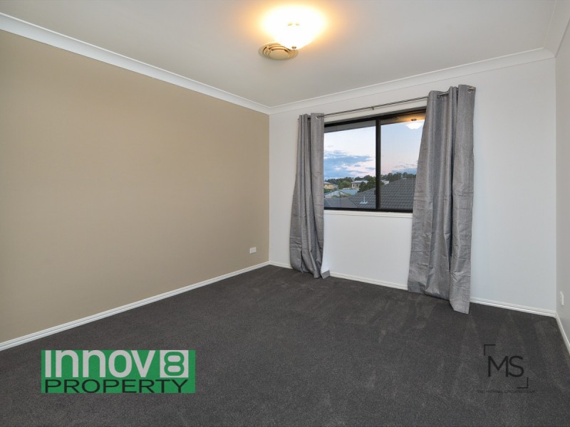 54 Oakwood Road, Warner QLD 4500