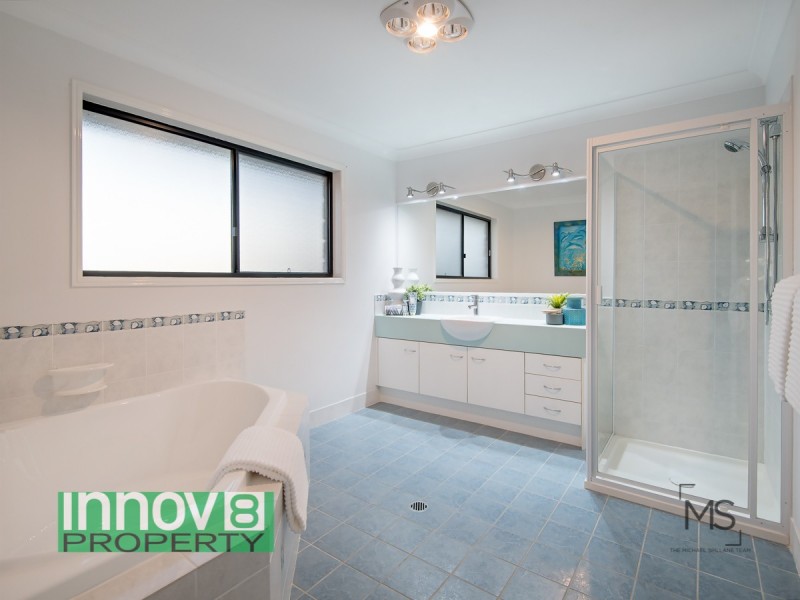 54 Oakwood Road, Warner QLD 4500