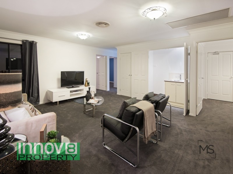 54 Oakwood Road, Warner QLD 4500