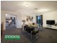 54 Oakwood Road, Warner QLD 4500