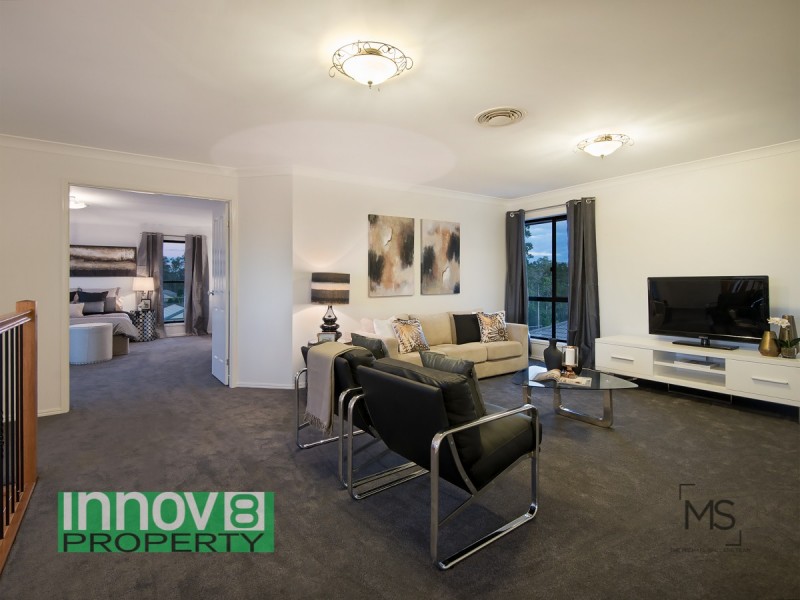 54 Oakwood Road, Warner QLD 4500