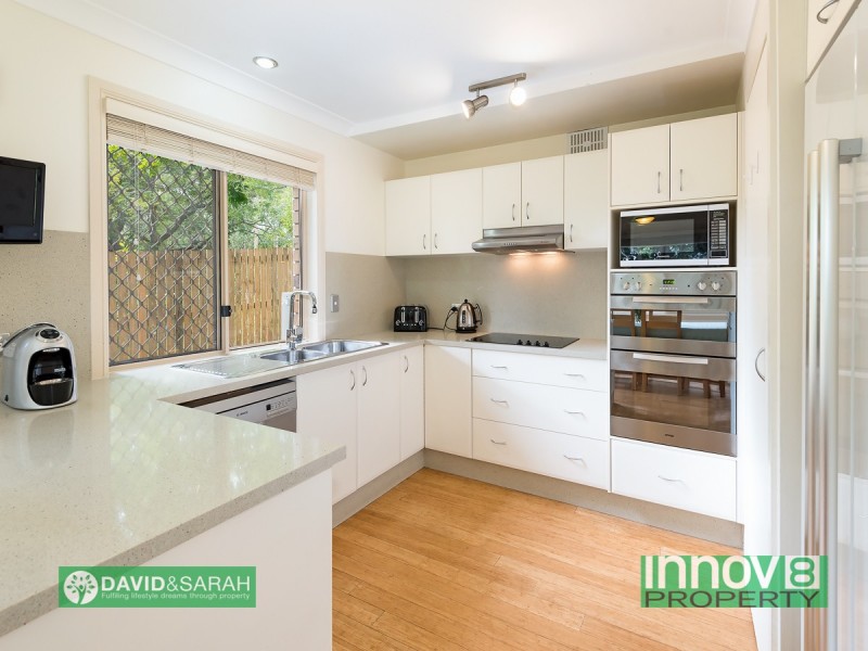 138a Fort Road, Oxley QLD 4075