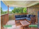 138a Fort Road, Oxley QLD 4075