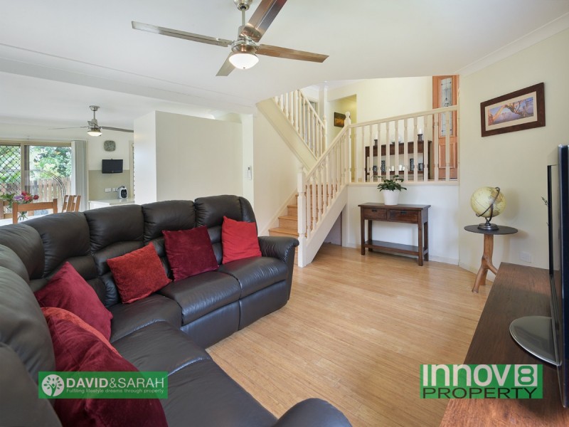 138a Fort Road, Oxley QLD 4075