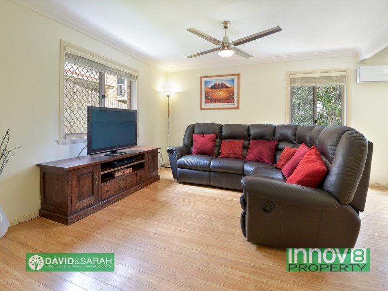 138a Fort Road, Oxley QLD 4075