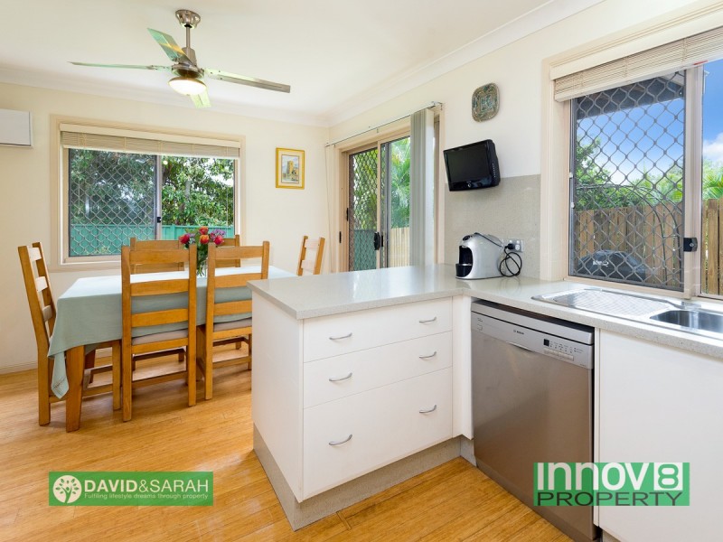 138a Fort Road, Oxley QLD 4075