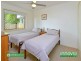 138a Fort Road, Oxley QLD 4075