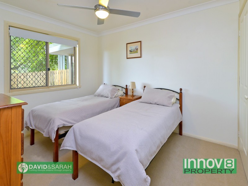 138a Fort Road, Oxley QLD 4075
