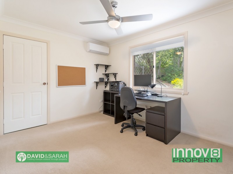 138a Fort Road, Oxley QLD 4075