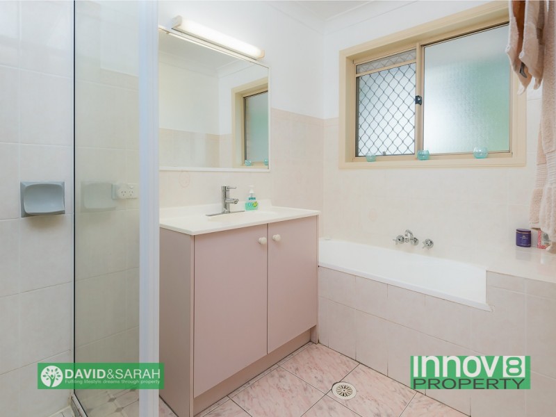 138a Fort Road, Oxley QLD 4075