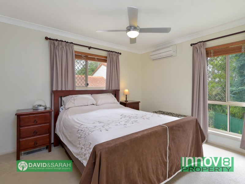138a Fort Road, Oxley QLD 4075
