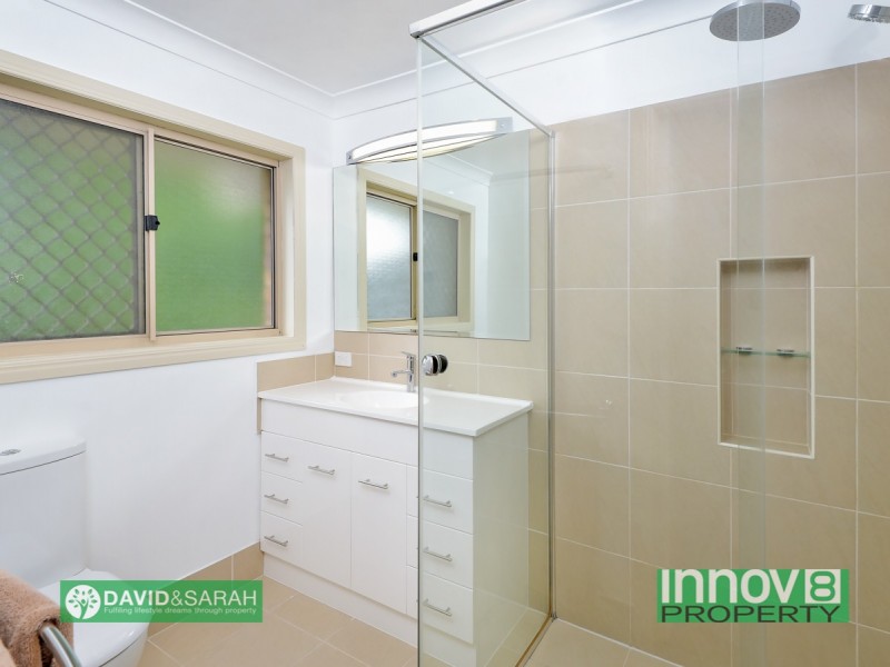 138a Fort Road, Oxley QLD 4075