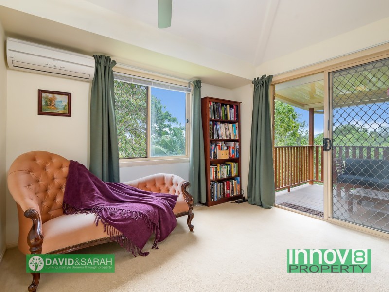 138a Fort Road, Oxley QLD 4075