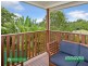 138a Fort Road, Oxley QLD 4075