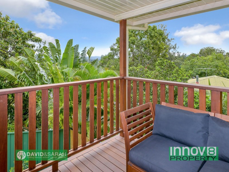 138a Fort Road, Oxley QLD 4075